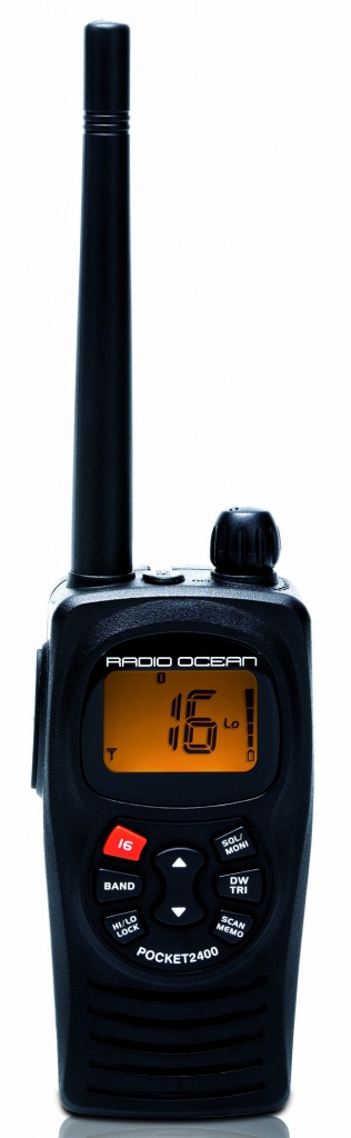 Radio Ocean Pocket 2400.jpg Radio Ocean Pocket 2400.jpg