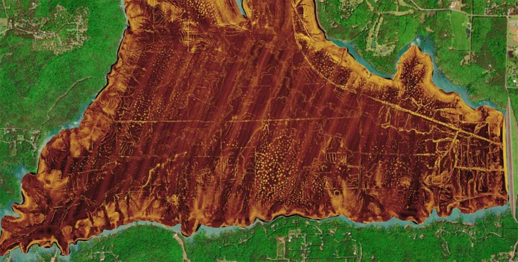 navigacionnaya_karta_05.jpg navigacionnaya_karta_05.jpg