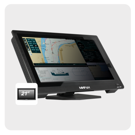 ММ-22 лоция 1.png ММ-22 лоция 1.png