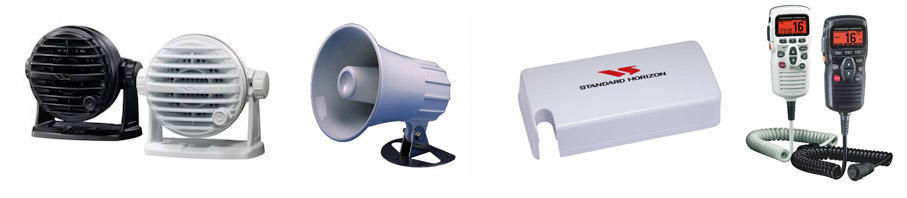 Без имени-5.jpg