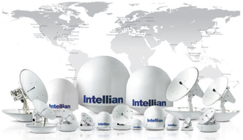 Intellian_VSAT_marineq.jpg