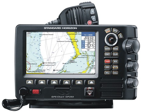 Standard Horizon CPV350.jpg