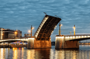 до какого числа в питере разводят мосты 2021. Смотреть фото до какого числа в питере разводят мосты 2021. Смотреть картинку до какого числа в питере разводят мосты 2021. Картинка про до какого числа в питере разводят мосты 2021. Фото до какого числа в питере разводят мосты 2021