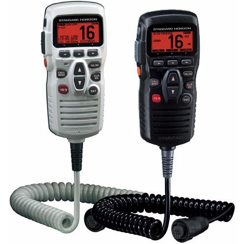 STANDARD HORIZON CMP31.jpg