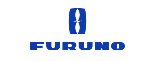 Furuno.png