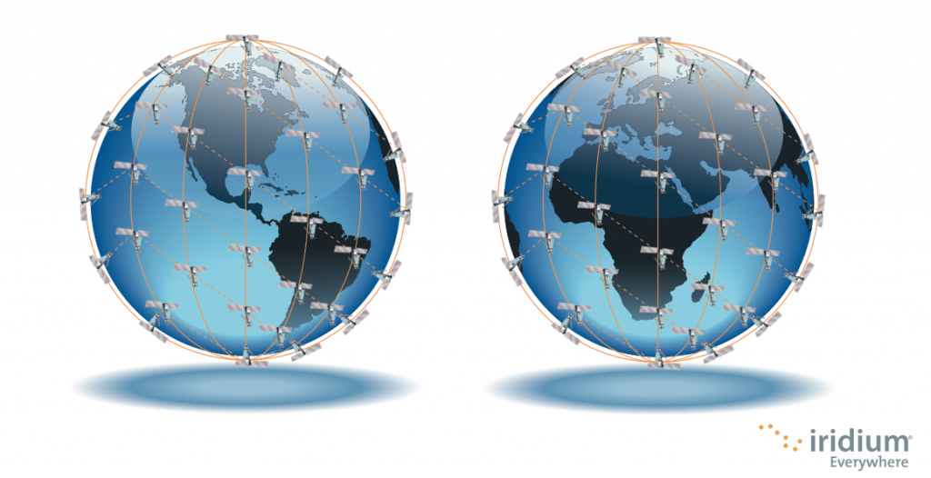 Iridium_Pilot_Coverage.png