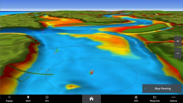 navigacionnaya_karta_07.jpg navigacionnaya_karta_07.jpg