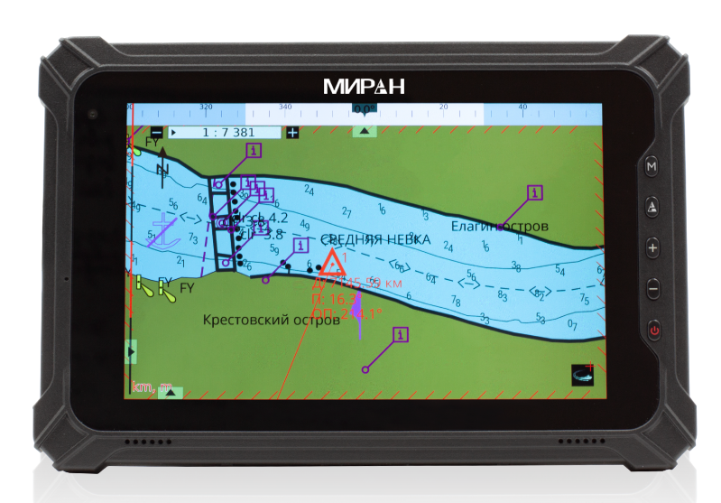 planshet-miran-eksmvt-8-0_2.png planshet-miran-eksmvt-8-0_2.png