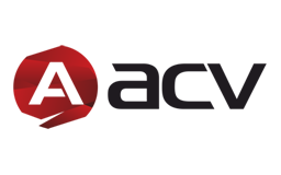 acv-logo.png