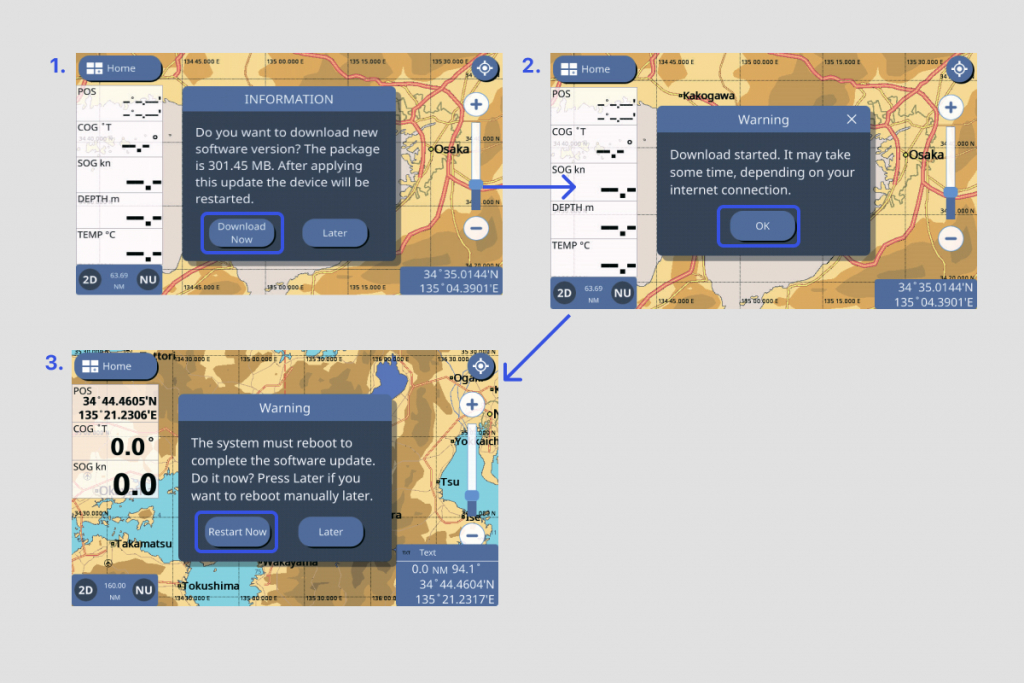 Surface Book - 12.jpg