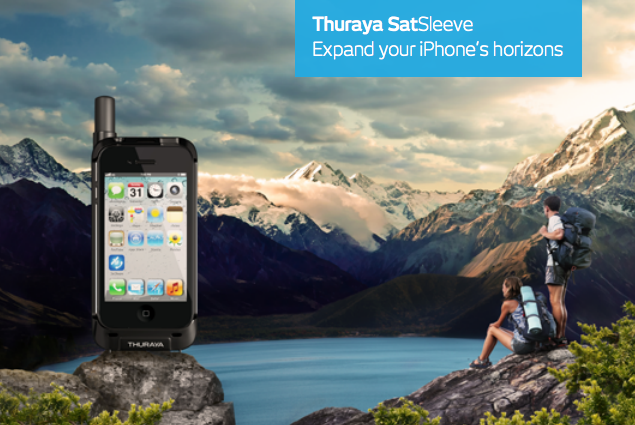 thuraya_satsleeve.png