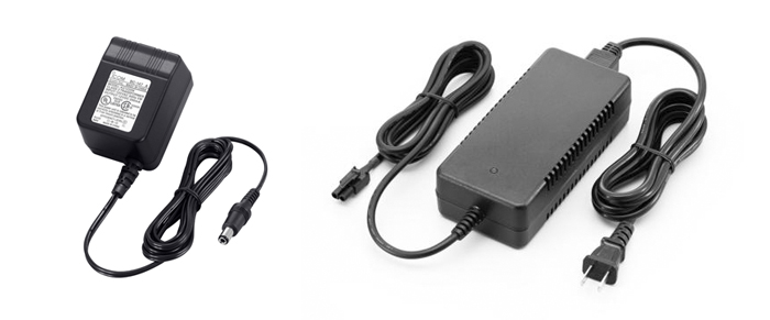 Сетевые адаптеры Icom.jpg