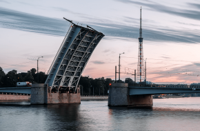 до какого числа в питере разводят мосты 2021. Смотреть фото до какого числа в питере разводят мосты 2021. Смотреть картинку до какого числа в питере разводят мосты 2021. Картинка про до какого числа в питере разводят мосты 2021. Фото до какого числа в питере разводят мосты 2021