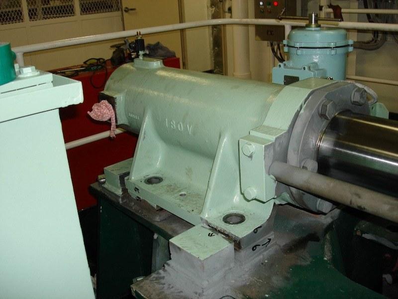 image3.jpg image3.jpg