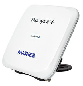 thuraya__ip+.jpg