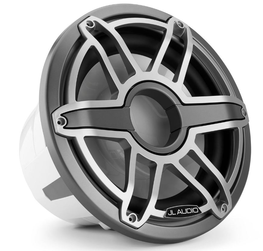 Сабвуфер JL Audio M7