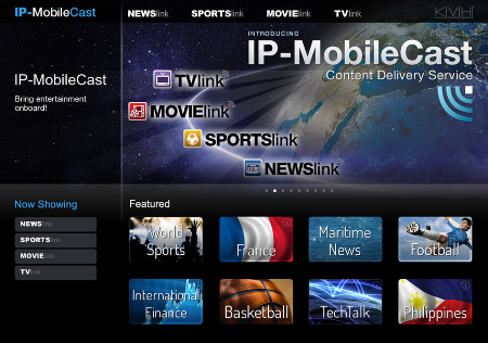 IP Mobilecast.png