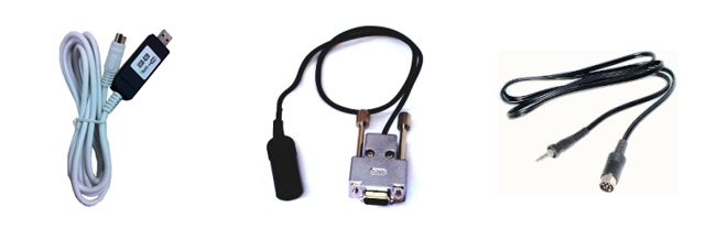 Без имени-4.jpg Без имени-4.jpg