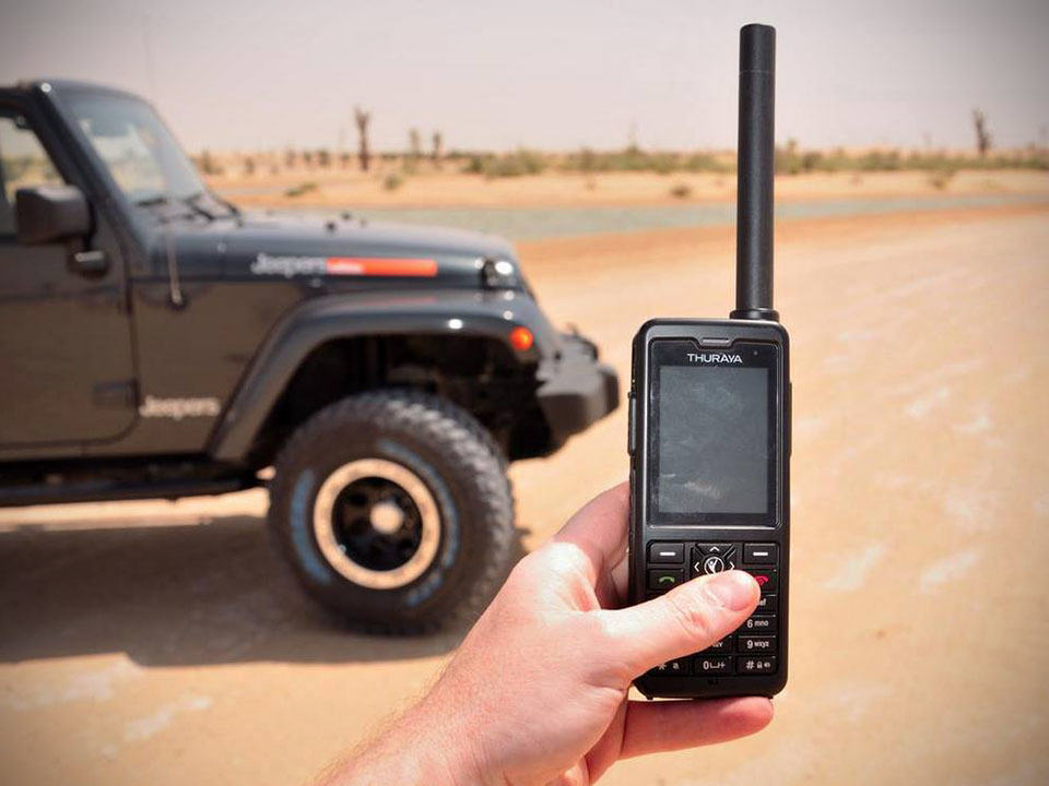 Thuraya-XT-PRO-Advanced-Satellite-Phone-image-2.jpg