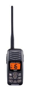 Standard Horizon HX300E Standard Horizon HX300E