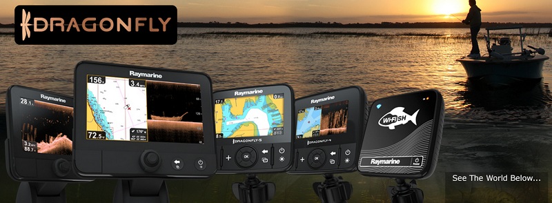 raymarine dragonfly.jpg raymarine dragonfly.jpg