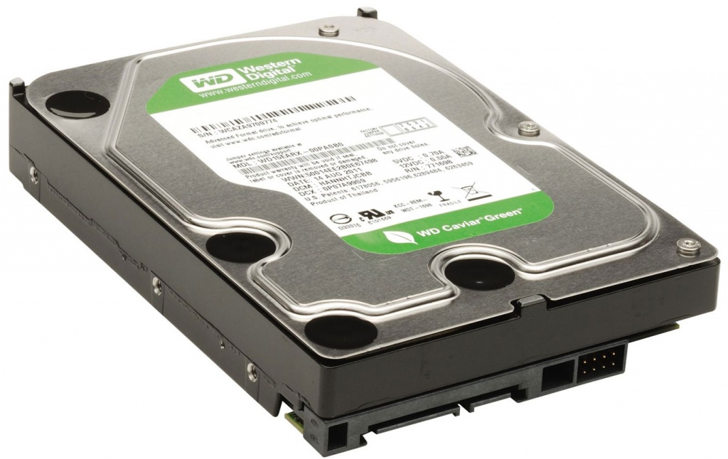 Жесткий диск western. HDD Western Digital 1.5TB wd15ears. Жесткий диск Western Digital WD Caviar Green 2 TB. Жесткий диск 3.5