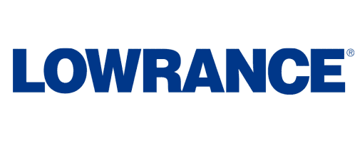 Lowrance.png