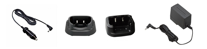 ЗУ и адаптеры для Standard Horizon.jpg ЗУ и адаптеры для Standard Horizon.jpg