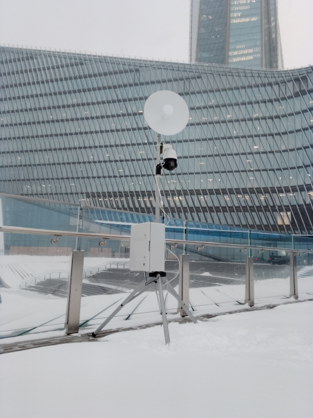 tehreshenie.png tehreshenie.png