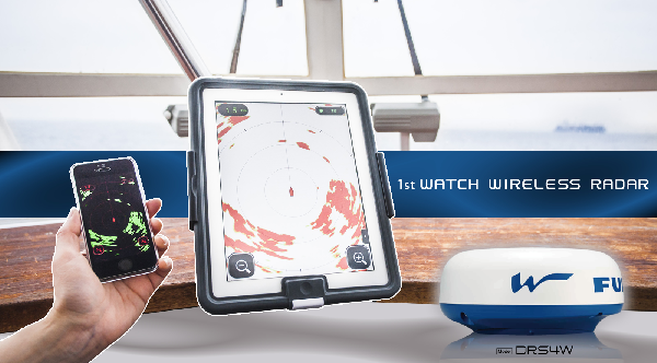 wireless_radar_furuno_drs4w.png