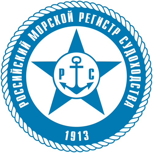 Морской Регистр