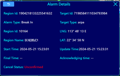 Рисунок17.png Рисунок17.png