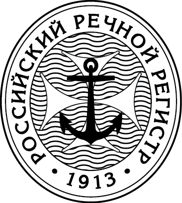 f39b6ffa8495269472f3a786a771b3bf.png f39b6ffa8495269472f3a786a771b3bf.png