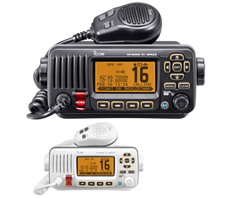 icom ic m423 (g).jpg