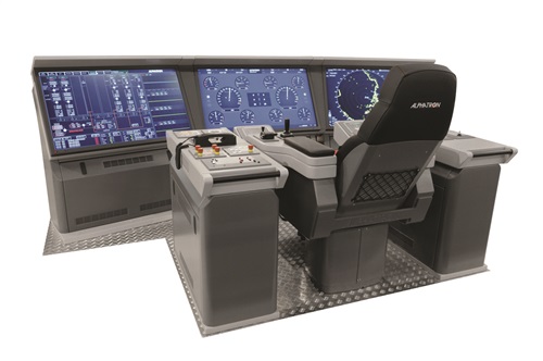 normaal-one man bridge.jpg