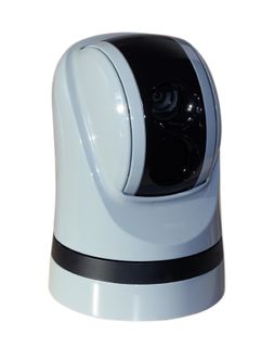 Тепловизоры отечественного производства.