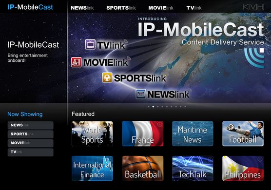 ip mobilecast.JPG