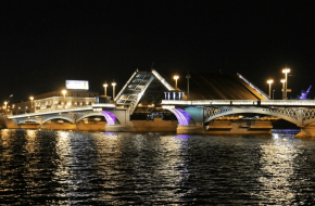 до какого числа в питере разводят мосты 2021. Смотреть фото до какого числа в питере разводят мосты 2021. Смотреть картинку до какого числа в питере разводят мосты 2021. Картинка про до какого числа в питере разводят мосты 2021. Фото до какого числа в питере разводят мосты 2021