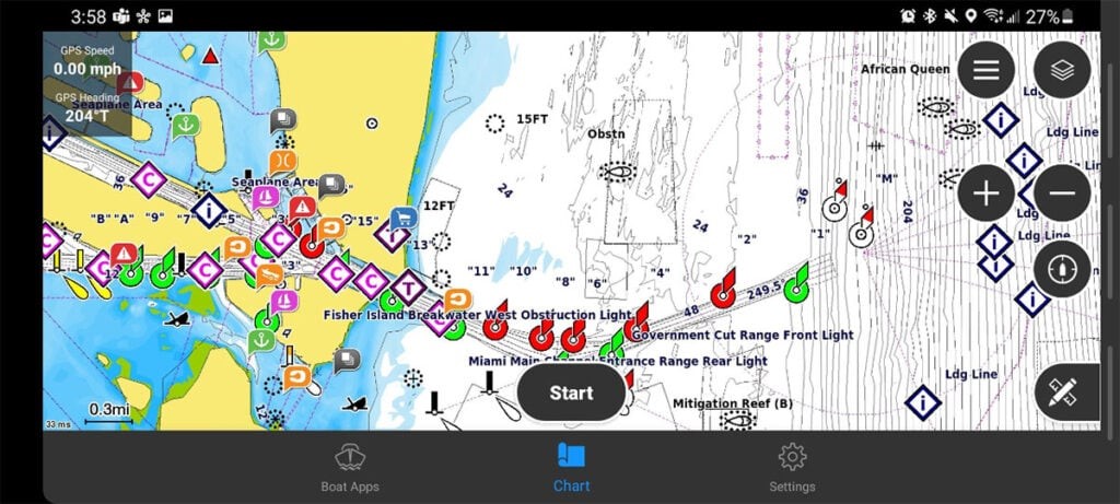 navigacionnaya_karta_08.jpg navigacionnaya_karta_08.jpg