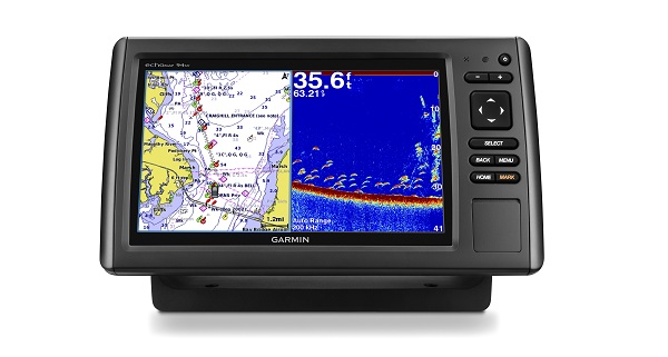 new wchomap series garmin.jpg