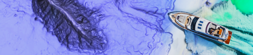 Картография C-Map