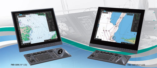 Без имени-4.jpg