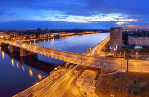 до какого числа в питере разводят мосты 2021. Смотреть фото до какого числа в питере разводят мосты 2021. Смотреть картинку до какого числа в питере разводят мосты 2021. Картинка про до какого числа в питере разводят мосты 2021. Фото до какого числа в питере разводят мосты 2021