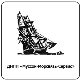 Без имени-3.jpg