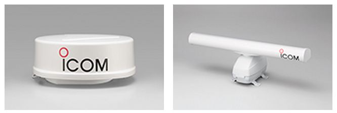 mr-1210 scanners.JPG