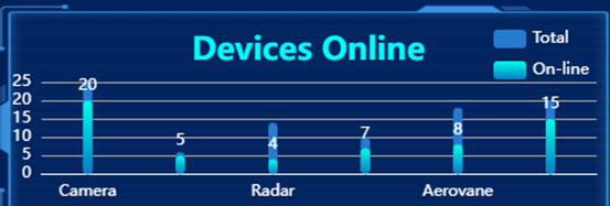 Рисунок21.png Рисунок21.png