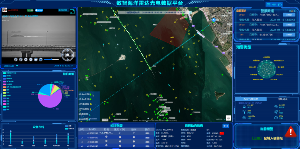 udjdjdjd.png udjdjdjd.png