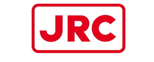 JRC.png