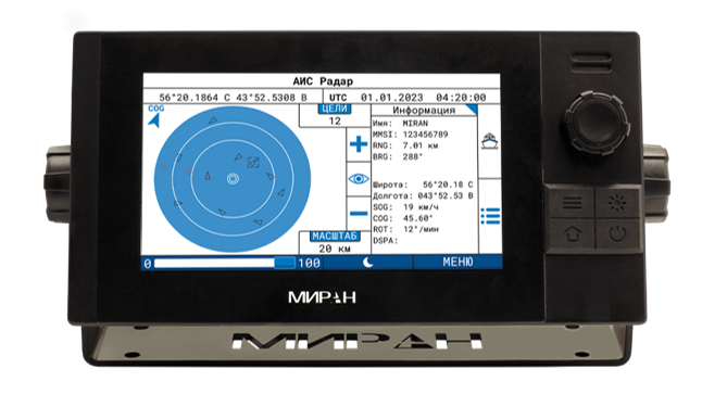 Рисунок15.png Рисунок15.png