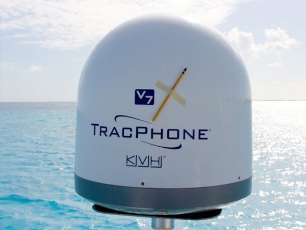 kvh-tracphone-e1345344617291.jpg